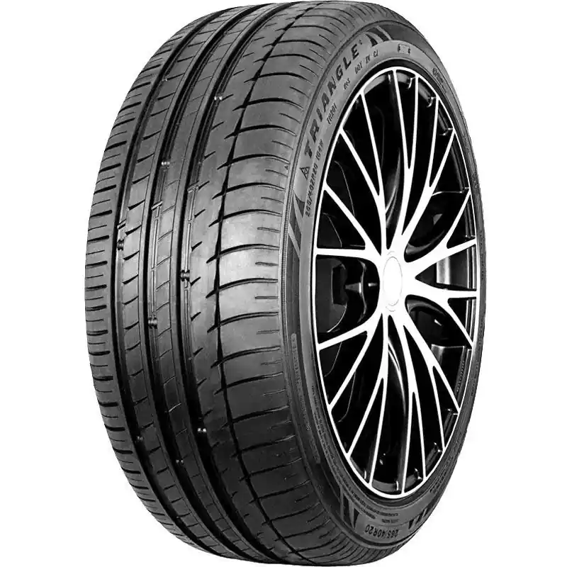 TRIANGLE SPORTEX TH201 XL 225/55 R17 101Y TL M+S Affare
