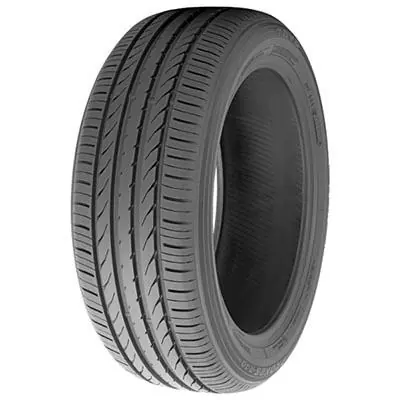 Nuova Collezione TOYO PROXES R40 215/50 R18 92V TL