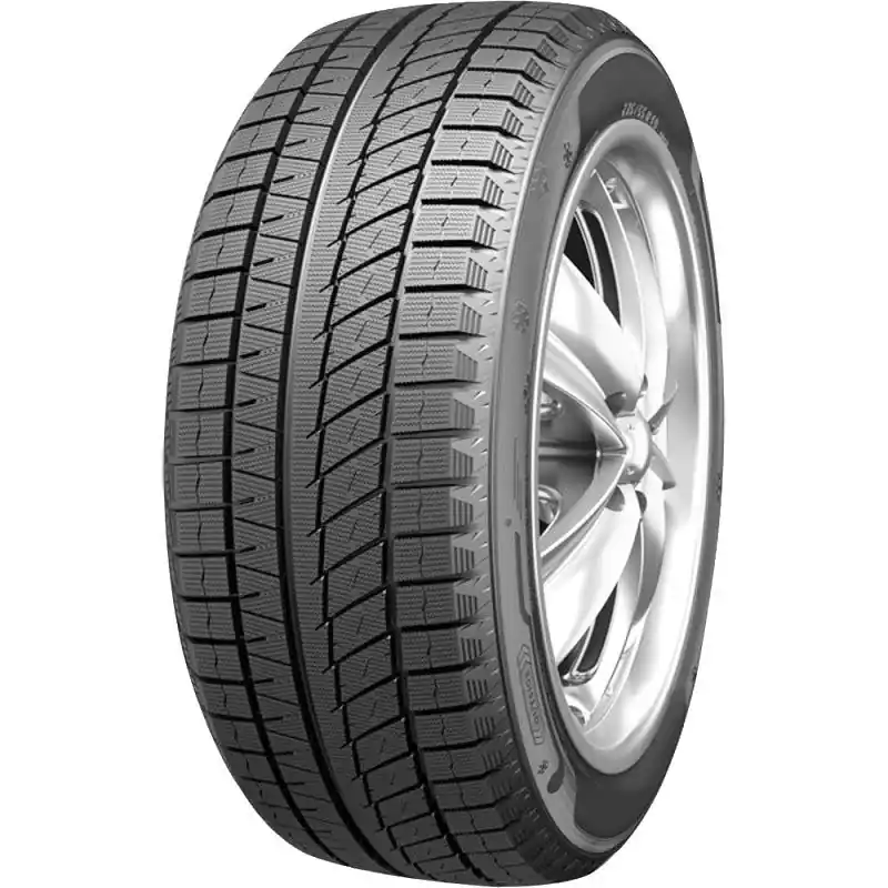 SAILUN ICE BLAZER ARCTIC EVO 235/55 R19 101H TL M+S 3PMSF Prezzo Conveniente