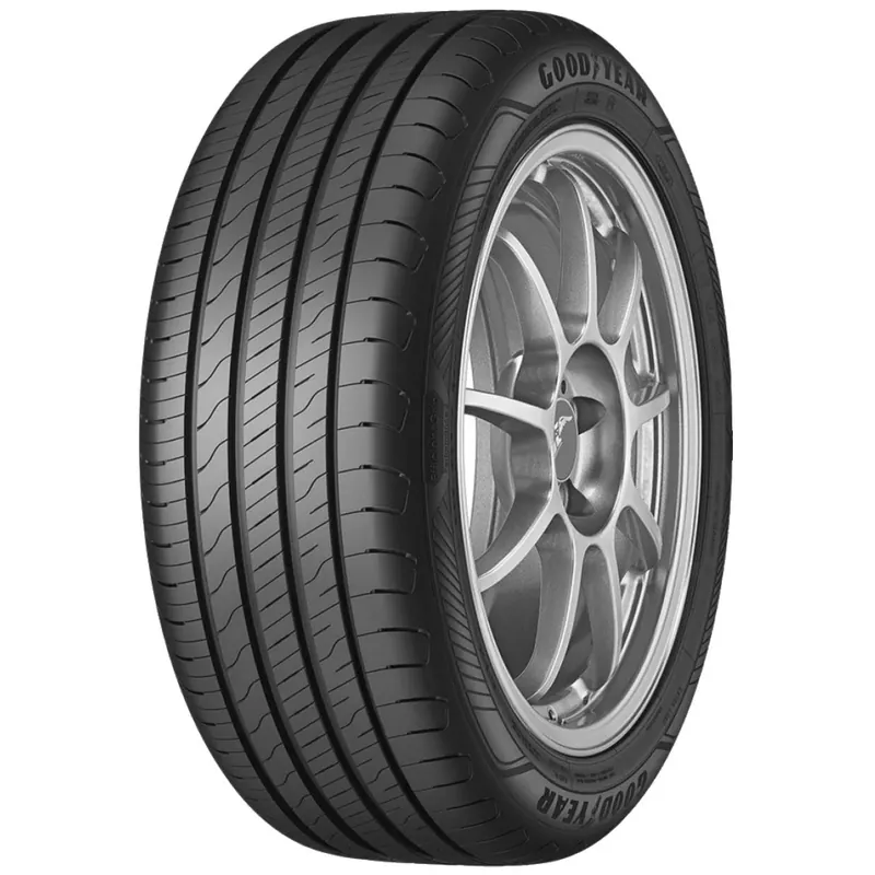 GOODYEAR EFFICIENTGRIP PERFORMANCE 2 XL 225/50 R18 99V TL Quantità Limitata