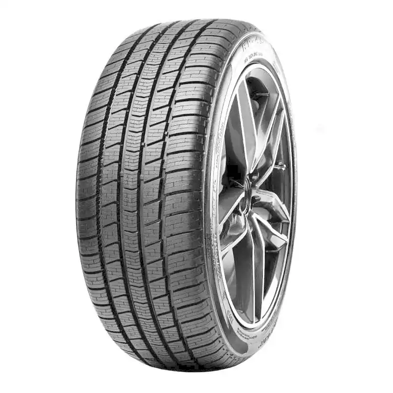 RADAR DIMAX RP 4S XL RFT 255/50 RF19 107W TL M+S 3PMSF Compra Online
