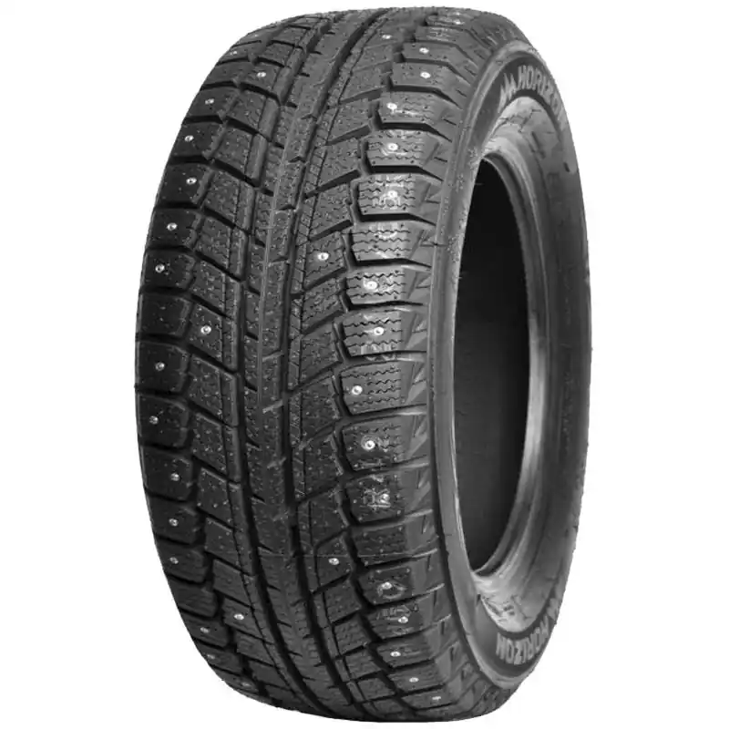 HORIZON HW 505 XL 275/45 R20 110V TL M+S 3PMSF Spedizione Espresso