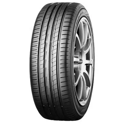 Prezzo Basso YOKOHAMA BLUEARTH A AE50 XL 235/55 R18 104W TL