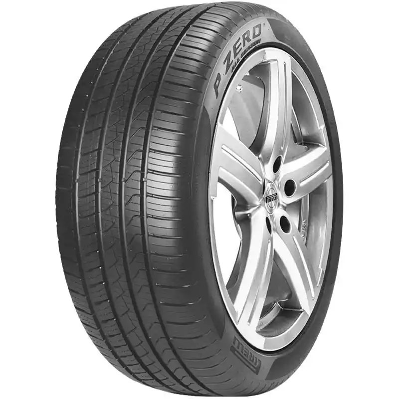 PIRELLI PZERO ALL SEASON XL AR 225/45 R18 95V TL M+S 3PMSF Pagamento Sicuro