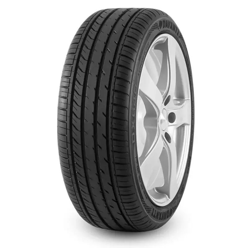 Occasione DAVANTI DX 640 265/45 R20 104Y TL