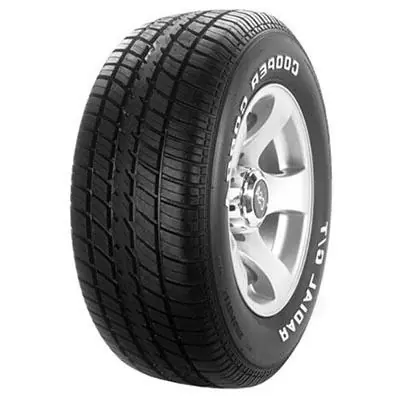 COOPER COBRA GT RWL 245/60 R15 100T TL M+S Sconto