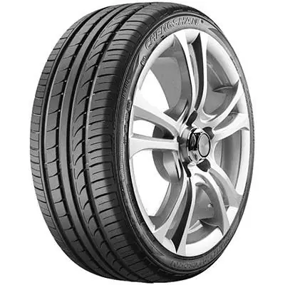 Bestseller CHENGSHAN CSC701 XL 275/35 R20 102Y TL