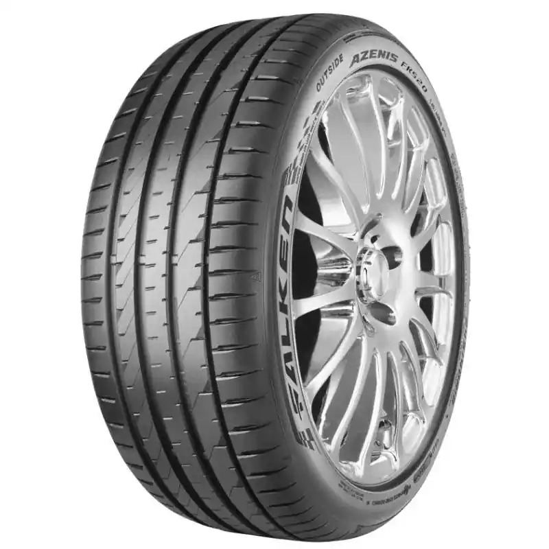 Promozione Esclusiva FALKEN AZENIS FK520 XL 235/35 R20 92Y TL