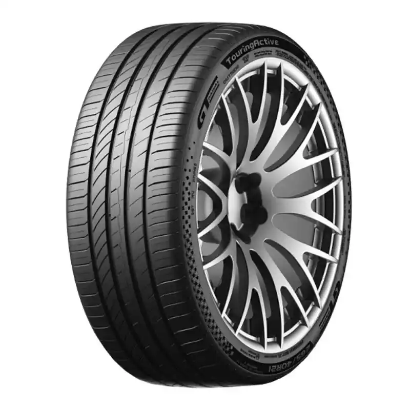 GT RADIAL TOURINGACTIVE 235/55 R20 102W TL Spedito Oggi