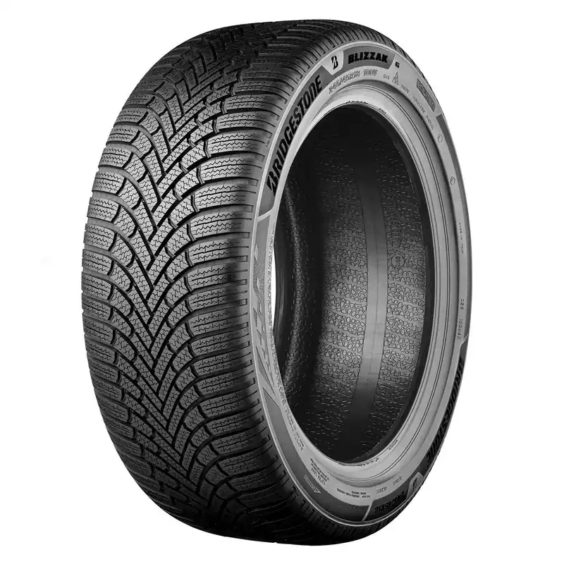BRIDGESTONE BLIZZAK 6 XL ENLITEN 225/45 R18 95V TL M+S 3PMSF Affare
