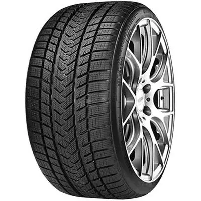 GRIPMAX SUREGRIP PRO WINTER XL 235/55 R20 105V TL M+S 3PMSF Spedito Oggi