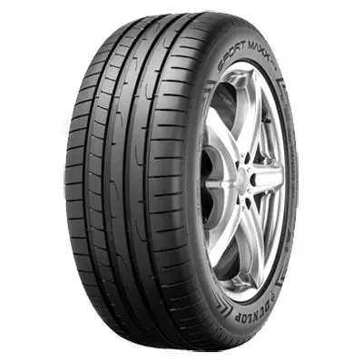 DUNLOP SPORT MAXX RT2 SUV 225/55 R19 99V TL Spedizione Espresso