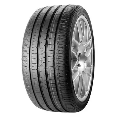 AVON ZX7 XL 255/60 R18 112V TL Di Tendenza