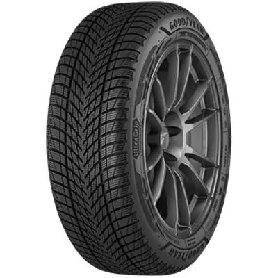 Esclusivo GOODYEAR ULTRAGRIP PERFORMANCE 3 XL 245/40 R18 97V TL M+S 3PMSF