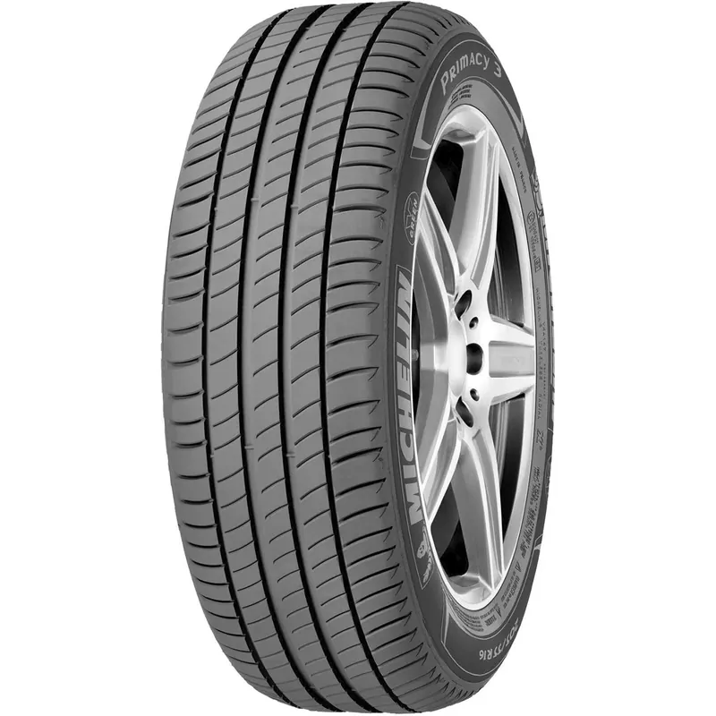 Offerta Del Giorno MICHELIN PRIMACY 3 215/55 R17 94W TL