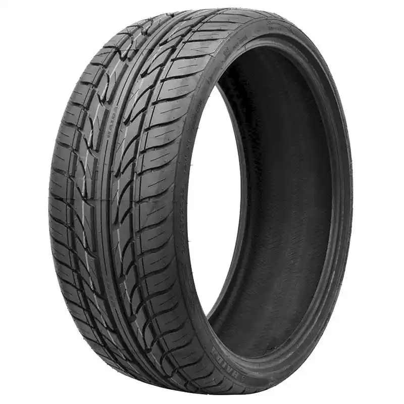 A Buon Prezzo HAIDA HD 921 XL 275/45 R20 110W TL