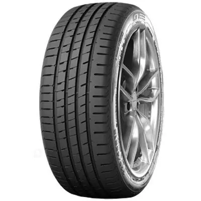 Must-Have GT RADIAL SPORTACTIVE A XL RFT 275/35 R20 102Y TL M+S