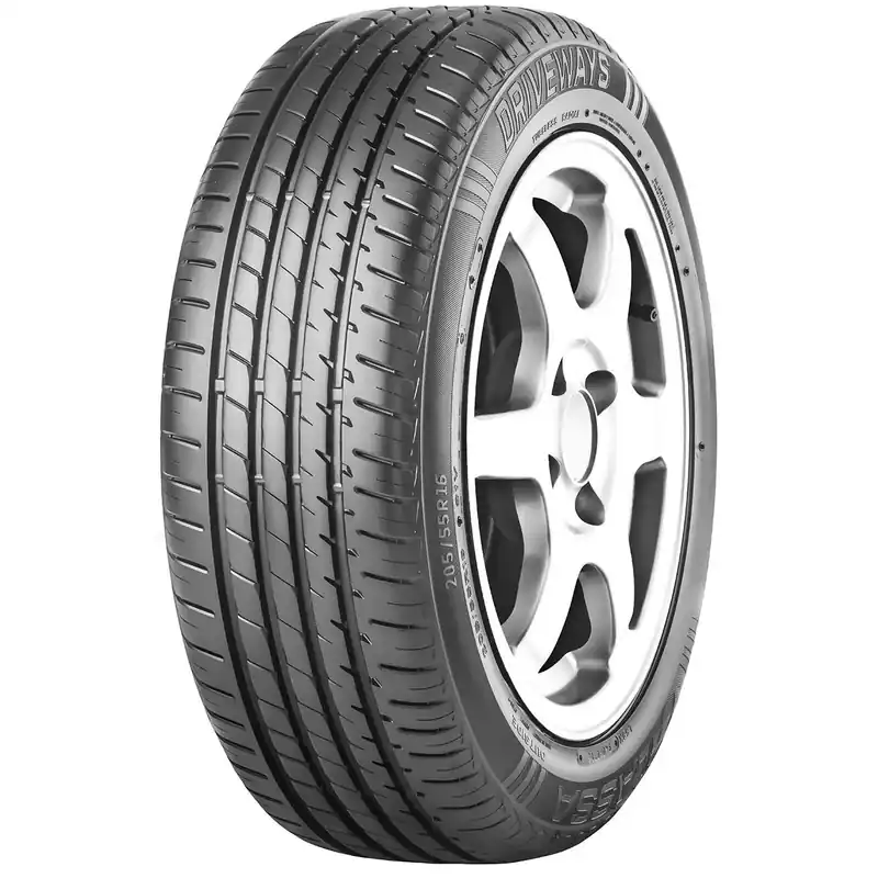 LASSA DRIVEWAYS XL 225/50 R17 98W TL Promo Stagionale