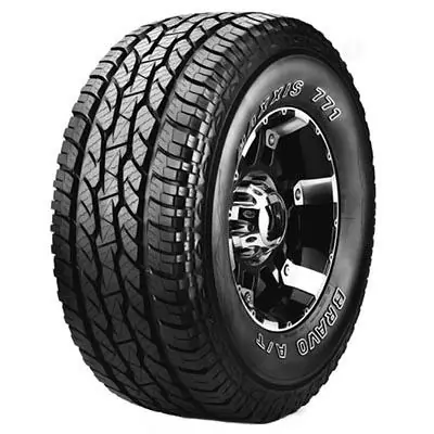 MAXXIS AT 771 BRAVO SERIES 255/65 R17 110H TL Non Perdere