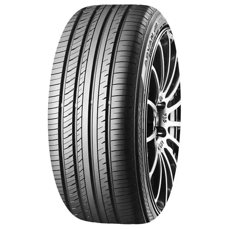 YOKOHAMA ADVAN DB V552 XL 275/40 R20 106Y TL Scelto Dai Clienti