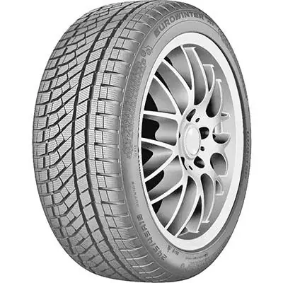Professionale FALKEN EUROWINTER HS02 PRO XL 255/50 R20 109V TL M+S 3PMSF