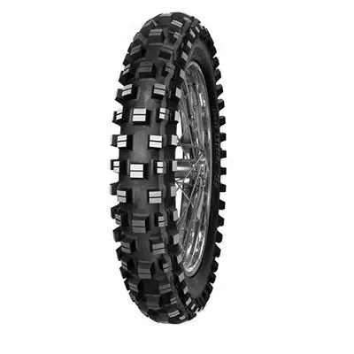 Saldi MITAS XT 754 REAR 120/90 -18 65P TT
