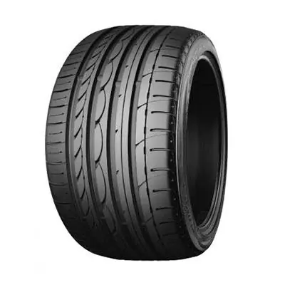 Direttamente Dal Produttore YOKOHAMA ADVAN SPORT V103 ZPS 255/35 RF18 90Y TL
