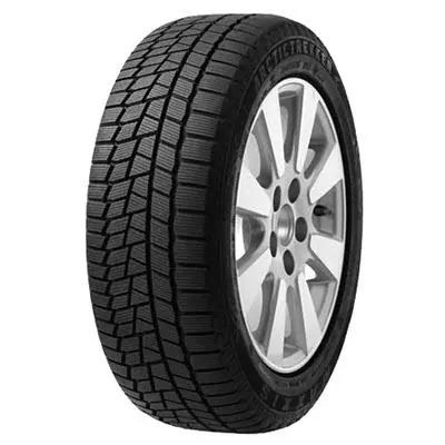 MAXXIS ARCTIC TREKKER SP02 245/50 R18 100T TL M+S 3PMSF Prezzo Di Fabbrica