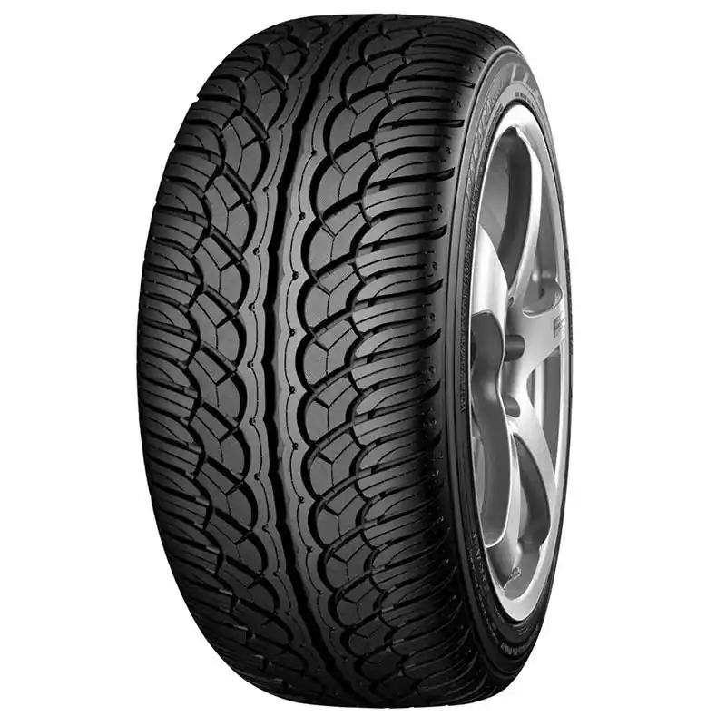 Nuovo Arrivo YOKOHAMA PARADA SPEC X PA 02 XL 305/45 R22 118V TL