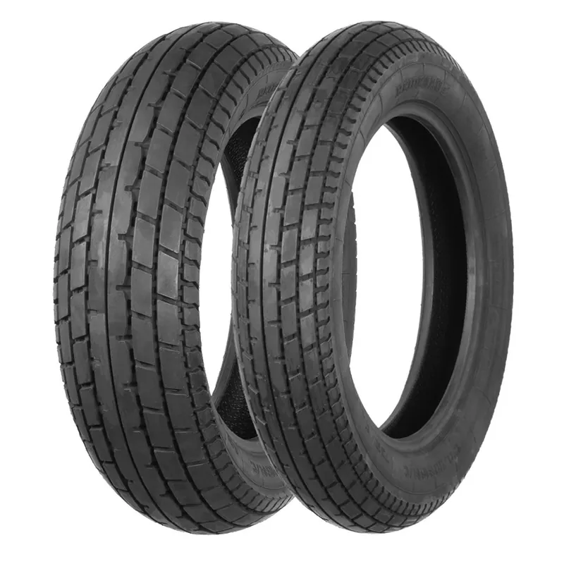 HEIDENAU K 34 ARROW RF 180/65 B16 81H TL Economico