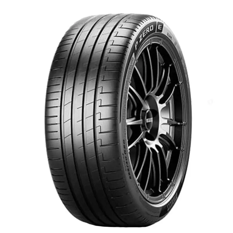 Compra Oggi Stesso PIRELLI PZERO E XL RNF ELT 235/45 R18 98W TL
