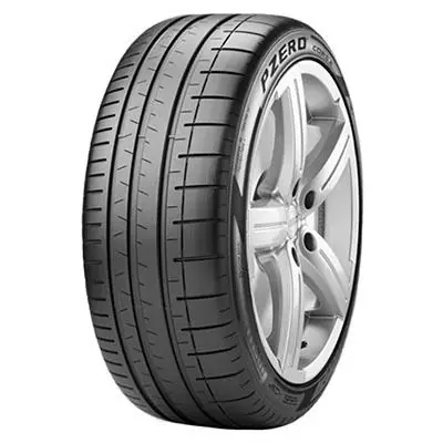 PIRELLI PZERO CORSA N0 255/35 R20 93Y TL Nuovo Arrivo
