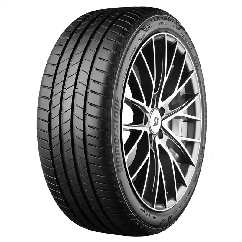 BRIDGESTONE TURANZA T005AD XL ENLITEN R0 255/50 R20 109W TL Promo Stagionale