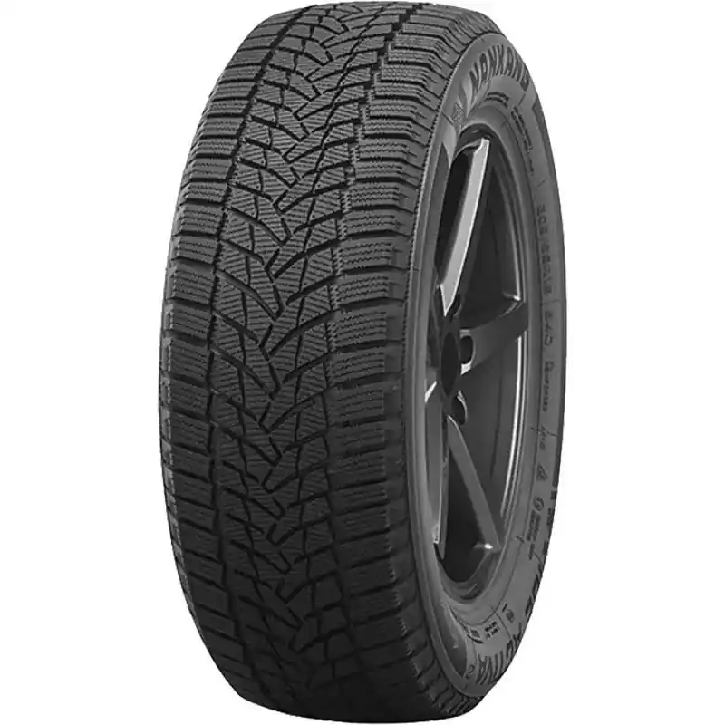 Compra Oggi Stesso NANKANG ICE2 XL 245/45 R20 103T TL M+S 3PMSF