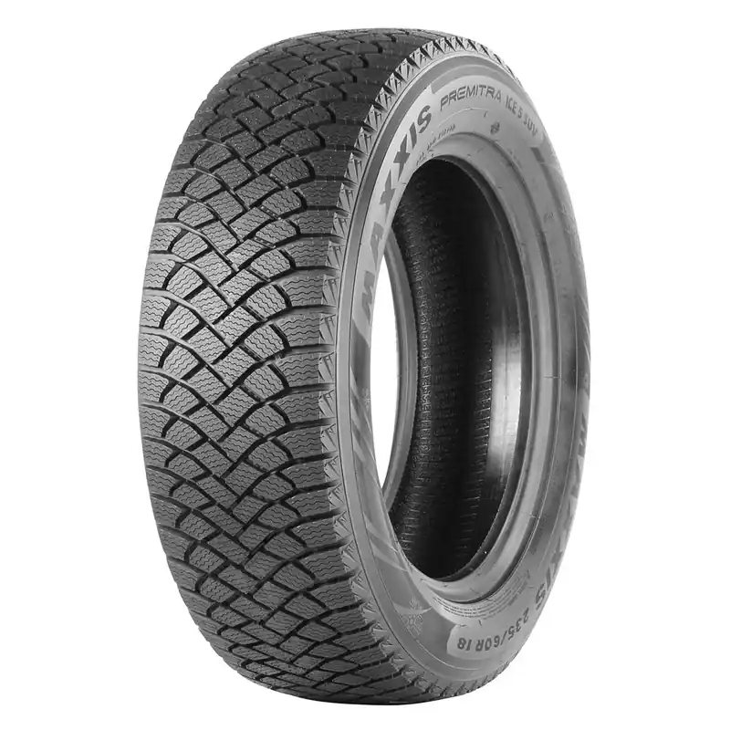Affare MAXXIS SP5 SUV 265/65 R17 112T TL M+S 3PMSF