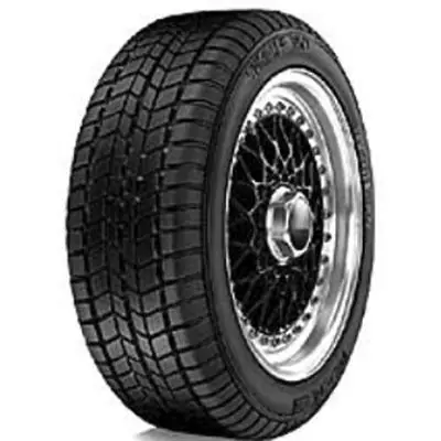 Compra Oggi Stesso VREDESTEIN SPRINT PLUS 225/50 R16 92Y TL