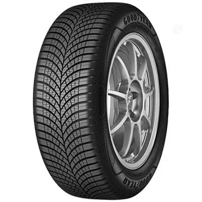 GOODYEAR VECTOR 4SEASONS G3 SUV XL 275/40 R20 106W TL M+S 3PMSF Ultimissimo Modello