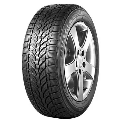 BRIDGESTONE BLIZZAK LM32 RFT 225/50 R17 94H TL M+S 3PMSF Occasione Imperdibile