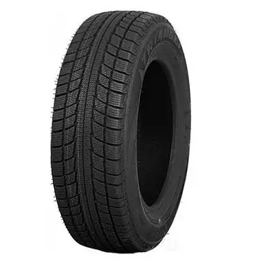 TRIANGLE TR 777 245/55 R19 103H TL M+S 3PMSF Subito Disponibile