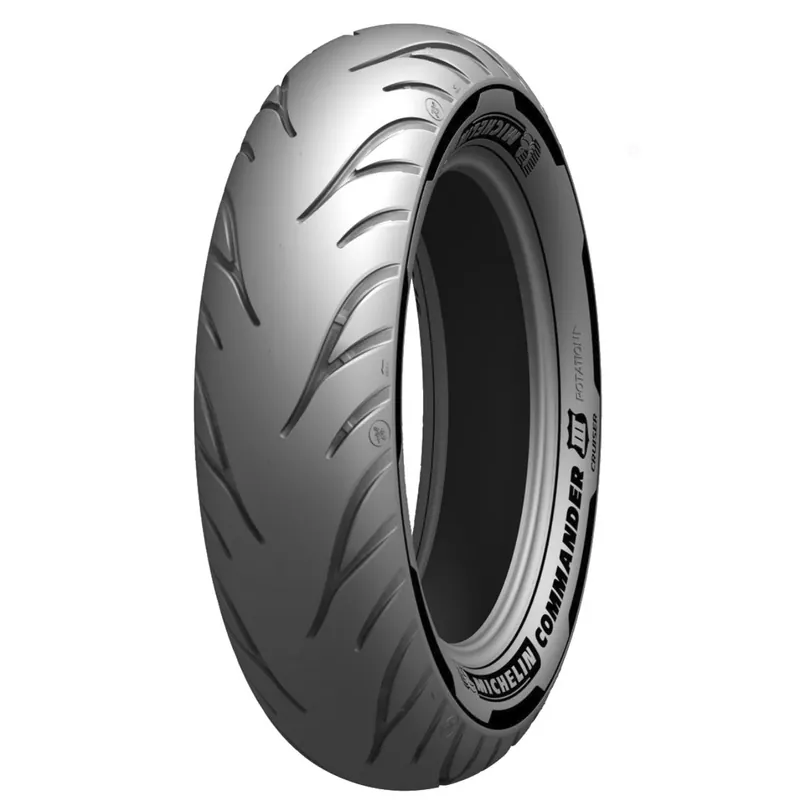 Compra Adesso MICHELIN COMMANDER 3 CRUISER RF 130/90 B16 73H TT