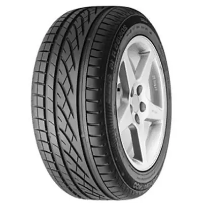Occasione CONTINENTAL CONTIPREMIUMCONTACT 185/50 R16 81V TL