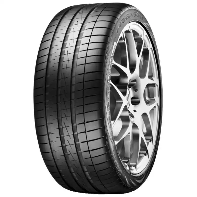 Miglior Prezzo VREDESTEIN ULTRAC VORTI PLUS XL 245/35 R19 93Y TL