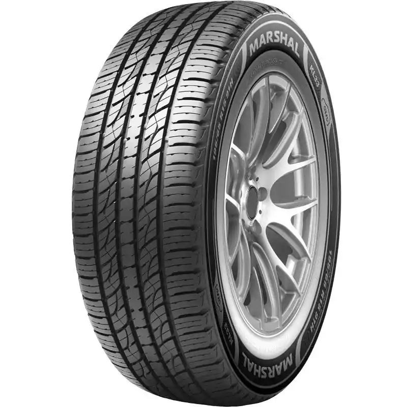 MARSHAL KL33 245/50 R20 102V TL Consegna Rapida