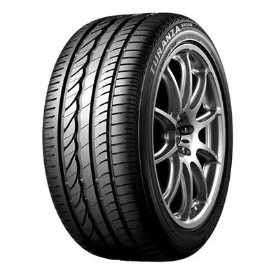 BRIDGESTONE TURANZA ER 300 A ECOPIA RFT * 205/60 R16 92W TL Promo Stagionale