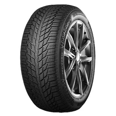 Affare NEXEN WINGUARD ICE 3 XL 235/45 R17 97T TL M+S 3PMSF