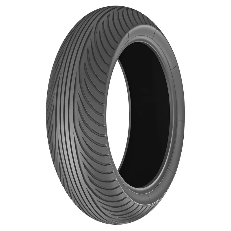 BRIDGESTONE BATTLAX RACING W01 FRONT YEK SBK 120/600 R17 TL Quantità Limitata