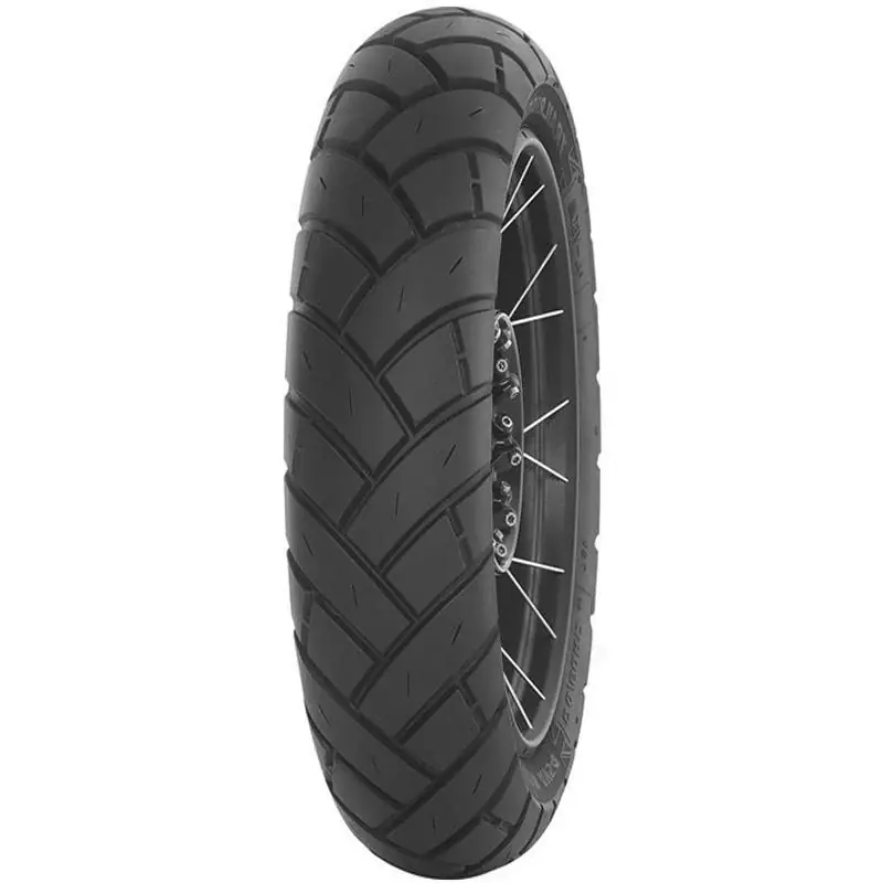 AVON TRAILRIDER AV54 REAR 150/70 R18 70V TT M+S Ultima Occasione