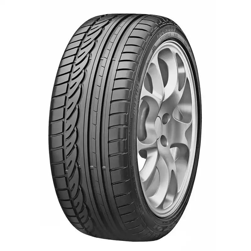 Consegna Rapida DUNLOP SP SPORT 01 AO 225/55 R16 95Y TL