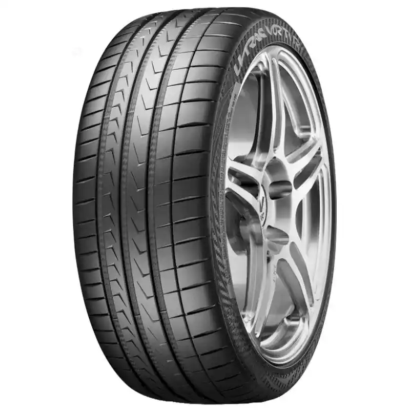 VREDESTEIN ULTRAC VORTI R PLUS XL 305/30 R20 103Y TL Non Perdere