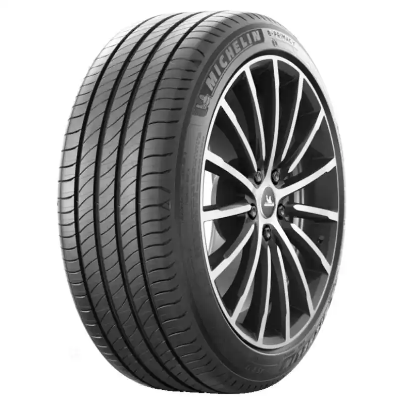 MICHELIN E PRIMACY XL POL 255/50 R20 109V TL Esclusivo